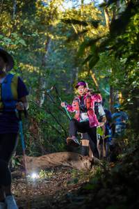 BIB: 
                            <button type="button" onclick="openModal(19239918)" class="btn btn-primary btn-sm float-right btn-popup" data-toggle="modal" data-target=".modal-high-quality">
                        <i class="fas fa-shopping-cart"></i> Add to Cart
                    </button>
                                            <button type="button" onclick="isThisMe(19239918, true)" class="btn btn-success btn-sm float-right btn-popup btn-isme hidden" data-toggle="tooltip" data-placement="bottom" title="นี่คือรูปของคุณใช่ไหม คลิกที่นี่เพื่อเอาเข้าอัลบั้ม">
                        <i class="fas fa-plus"></i> Add to album
                    </button>
                    <button type="button" onclick="isThisMe(19239918, false)" class="btn btn-warning btn-sm float-right btn-popup btn-isnotme hidden">
                        <i class="fas fa-ban"></i> Remove from album
                    </button>